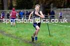 Boys under-13s 2024 Start Fitness NEHL, Lambton Park, near Chester le Street, County Durham.   Photo: David T. Hewitson/Sports for All Pics